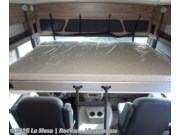New 2025 Winnebago Vista WFE29NP available in Albuquerque, New Mexico