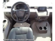 Call now about this 2025 Winnebago Vista WFE29NP! 2025 Winnebago Vista WFE29NP - New Class A For Sale by La Mesa | RecVan - Albuquerque in Albuquerque, New Mexico