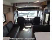 Contact us now about this 2025 Winnebago Vista WFE29NP! 2025 Vista WFE29NP by Winnebago from La Mesa | RecVan - Albuquerque in Albuquerque, New Mexico