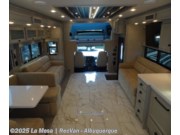 Contact us now about this 2024 Tiffin Allegro Bay 38AB! 2024 Allegro Bay 38AB by Tiffin from La Mesa | RecVan - Albuquerque in Albuquerque, New Mexico