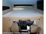 Used 2024 Tiffin Allegro Bay 38AB available in Albuquerque, New Mexico