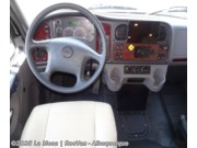 Call now about this 2024 Tiffin Allegro Bay 38AB! 2024 Tiffin Allegro Bay 38AB - Used Class C For Sale by La Mesa | RecVan - Albuquerque in Albuquerque, New Mexico