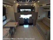 Contact us now about this 2026 Tiffin Allegro Bay 38BB! 2026 Allegro Bay 38BB by Tiffin from La Mesa | RecVan - Albuquerque in Albuquerque, New Mexico
