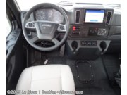 Call now about this 2026 Tiffin Allegro Bay 38BB! 2026 Tiffin Allegro Bay 38BB - New Class C For Sale by La Mesa | RecVan - Albuquerque in Albuquerque, New Mexico