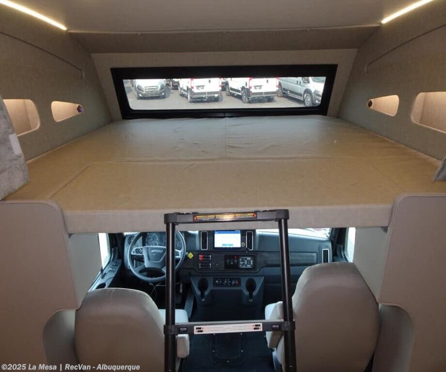 New 2026 Tiffin Allegro Bay 38BB available in Albuquerque, New Mexico