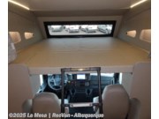 New 2026 Tiffin Allegro Bay 38BB available in Albuquerque, New Mexico