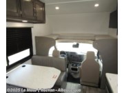 Contact us now about this 2026 Entegra Coach Odyssey SE 22CF! 2026 Odyssey SE 22CF by Entegra Coach from La Mesa | RecVan - Albuquerque in Albuquerque, New Mexico