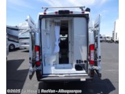 Call now about this 2026 Thor Motor Coach Tellaro 20L-T! 2026 Thor Motor Coach Tellaro 20L-T - New Class B For Sale by La Mesa | RecVan - Albuquerque in Albuquerque, New Mexico