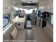New 2026 Thor Motor Coach Tellaro 20L-T available in Albuquerque, New Mexico