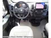 Contact us now about this 2026 Thor Motor Coach Tellaro 20L-T! 2026 Tellaro 20L-T by Thor Motor Coach from La Mesa | RecVan - Albuquerque in Albuquerque, New Mexico