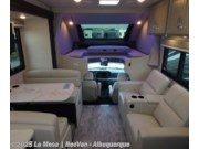 Contact us now about this 2026 Thor Motor Coach Magnitude Grand X32-M! 2026 Magnitude Grand X32-M by Thor Motor Coach from La Mesa | RecVan - Albuquerque in Albuquerque, New Mexico