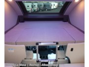 New 2026 Thor Motor Coach Magnitude Grand X32-M available in Albuquerque, New Mexico