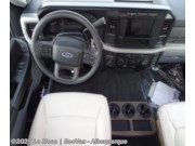 Call now about this 2026 Thor Motor Coach Magnitude Grand X32-M! 2026 Thor Motor Coach Magnitude Grand X32-M - New Class C For Sale by La Mesa | RecVan - Albuquerque in Albuquerque, New Mexico