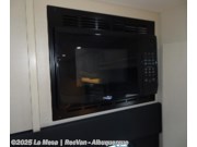 New 2026 Pleasure-Way Plateau XLTW available in Albuquerque, New Mexico