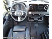 Call now about this 2026 Pleasure-Way Plateau XLTW! 2026 Pleasure-Way Plateau XLTW - New Class B For Sale by La Mesa | RecVan - Albuquerque in Albuquerque, New Mexico