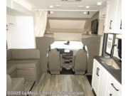 Contact us now about this 2026 Entegra Coach Odyssey 24B! 2026 Odyssey 24B by Entegra Coach from La Mesa | RecVan - Albuquerque in Albuquerque, New Mexico