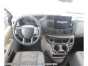 Call now about this 2026 Entegra Coach Odyssey 24B! 2026 Entegra Coach Odyssey 24B - New Class C For Sale by La Mesa | RecVan - Albuquerque in Albuquerque, New Mexico