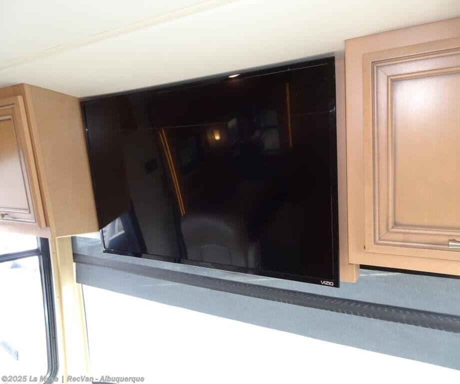 Used 2019 Newmar Canyon Star 3719 available in Albuquerque, New Mexico