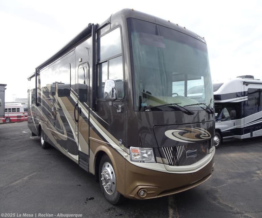 Email now about this 2019 Newmar Canyon Star 3719! Used 2019 Newmar Canyon Star 3719 available in Albuquerque, New Mexico