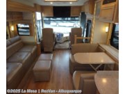 Contact us now about this 2019 Newmar Canyon Star 3719! 2019 Canyon Star 3719 by Newmar from La Mesa | RecVan - Albuquerque in Albuquerque, New Mexico