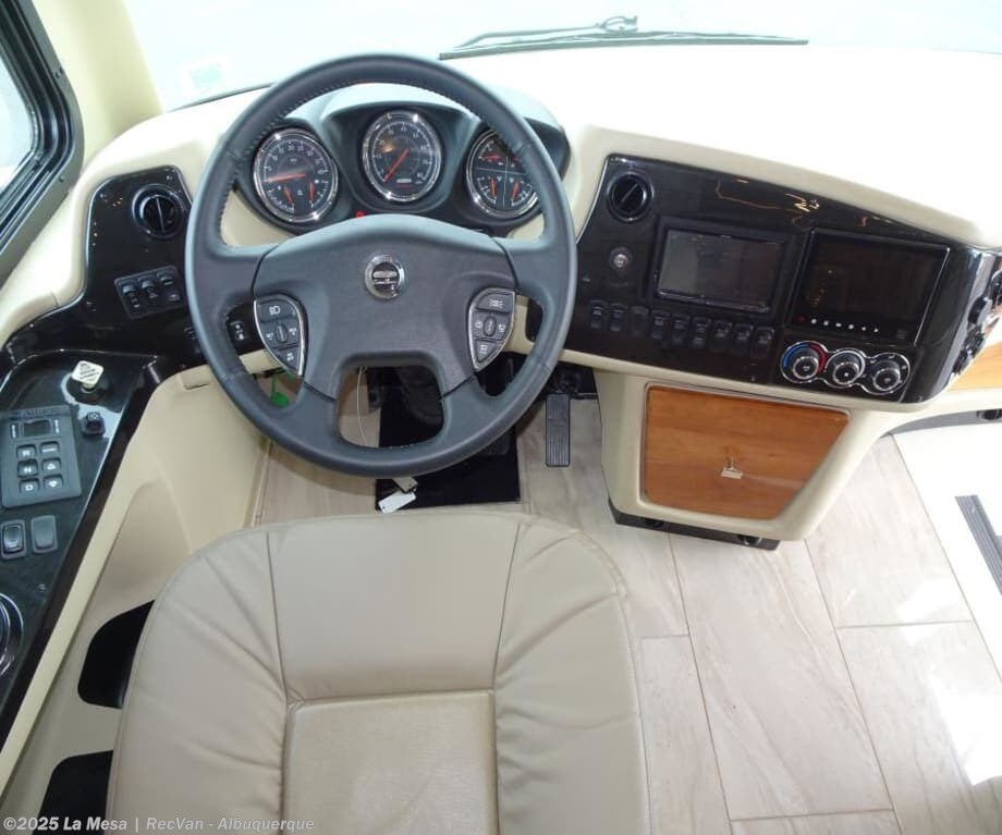 Call now about this 2020 Tiffin Phaeton 37BH! 2020 Tiffin Phaeton 37BH - Used Class A For Sale by La Mesa | RecVan - Albuquerque in Albuquerque, New Mexico