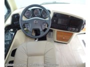 Call now about this 2020 Tiffin Phaeton 37BH! 2020 Tiffin Phaeton 37BH - Used Class A For Sale by La Mesa | RecVan - Albuquerque in Albuquerque, New Mexico