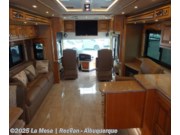 Contact us now about this 2020 Tiffin Phaeton 37BH! 2020 Phaeton 37BH by Tiffin from La Mesa | RecVan - Albuquerque in Albuquerque, New Mexico