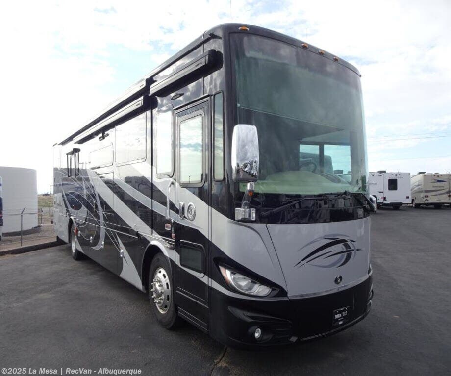 Email now about this 2020 Tiffin Phaeton 37BH! Used 2020 Tiffin Phaeton 37BH available in Albuquerque, New Mexico