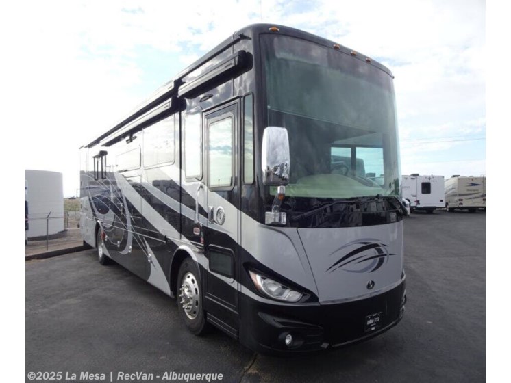 Email now about this 2020 Tiffin Phaeton 37BH! Used 2020 Tiffin Phaeton 37BH available in Albuquerque, New Mexico
