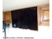 Used 2020 Tiffin Phaeton 37BH available in Albuquerque, New Mexico