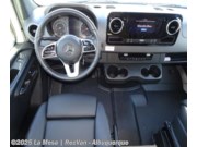 Contact us now about this 2024 Pleasure-Way Plateau FL FL! 2024 Plateau FL FL by Pleasure-Way from La Mesa | RecVan - Albuquerque in Albuquerque, New Mexico