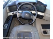 Call now about this 2020 Fleetwood Fortis 33HB! 2020 Fleetwood Fortis 33HB - Used Class A For Sale by La Mesa | RecVan - Albuquerque in Albuquerque, New Mexico