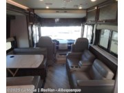 Contact us now about this 2020 Fleetwood Fortis 33HB! 2020 Fortis 33HB by Fleetwood from La Mesa | RecVan - Albuquerque in Albuquerque, New Mexico
