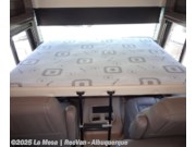 Used 2020 Fleetwood Fortis 33HB available in Albuquerque, New Mexico