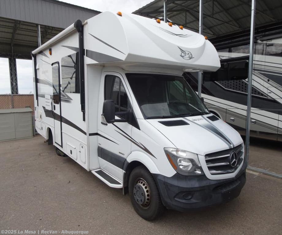 Email now about this 2017 Jayco Melbourne 24M! Used 2017 Jayco Melbourne 24M available in Albuquerque, New Mexico