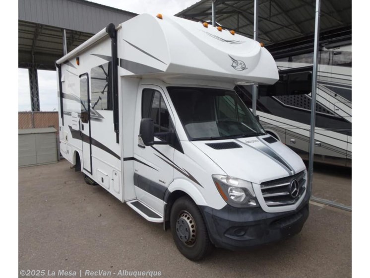 Email now about this 2017 Jayco Melbourne 24M! Used 2017 Jayco Melbourne 24M available in Albuquerque, New Mexico