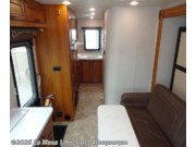 Used 2017 Jayco Melbourne 24M available in Albuquerque, New Mexico