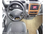 Call now about this 2017 Jayco Melbourne 24M! 2017 Jayco Melbourne 24M - Used Class C For Sale by La Mesa | RecVan - Albuquerque in Albuquerque, New Mexico