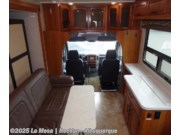 Contact us now about this 2017 Jayco Melbourne 24M! 2017 Melbourne 24M by Jayco from La Mesa | RecVan - Albuquerque in Albuquerque, New Mexico