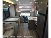 Contact us now about this 2024 Miscellaneous Other Make ODYSSEY 25R! 2024 Other Make ODYSSEY 25R by Miscellaneous from La Mesa | RecVan - Albuquerque in Albuquerque, New Mexico