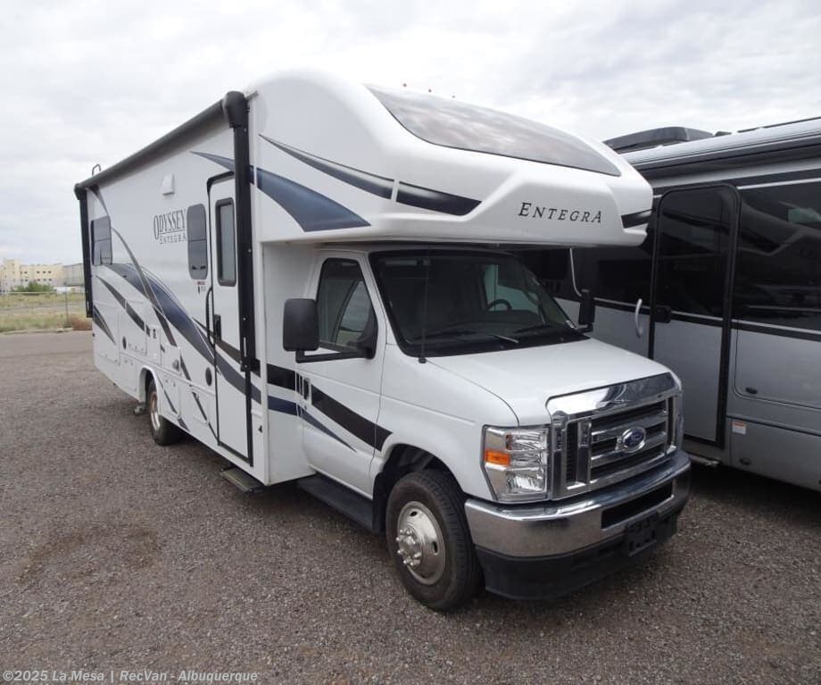 Email now about this 2024 Miscellaneous Other Make ODYSSEY 25R! Used 2024 Miscellaneous Other Make ODYSSEY 25R available in Albuquerque, New Mexico