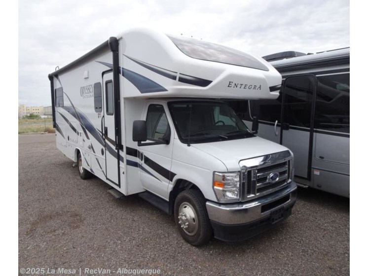 Email now about this 2024 Miscellaneous Other Make ODYSSEY 25R! Used 2024 Miscellaneous Other Make ODYSSEY 25R available in Albuquerque, New Mexico