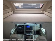 Used 2024 Miscellaneous Other Make ODYSSEY 25R available in Albuquerque, New Mexico