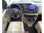 Call now about this 2024 Miscellaneous Other Make ODYSSEY 25R! 2024 Miscellaneous Other Make ODYSSEY 25R - Used Class C For Sale by La Mesa | RecVan - Albuquerque in Albuquerque, New Mexico