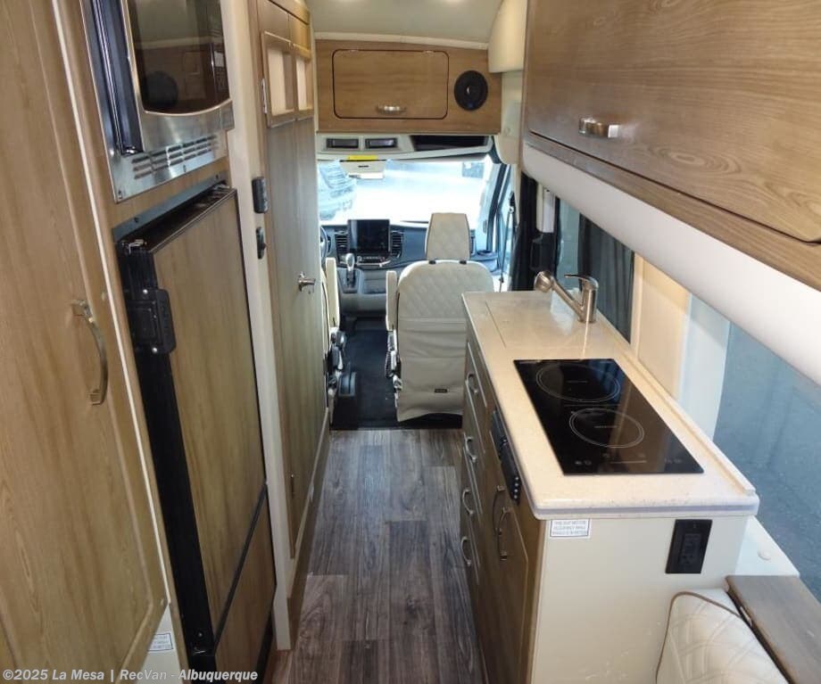 Used 2024 Midwest PASSAGE MD2-148-AWD available in Albuquerque, New Mexico