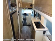 Used 2024 Midwest PASSAGE MD2-148-AWD available in Albuquerque, New Mexico