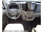 Contact us now about this 2024 Midwest PASSAGE MD2-148-AWD! 2024 PASSAGE MD2-148-AWD by Midwest from La Mesa | RecVan - Albuquerque in Albuquerque, New Mexico