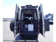 Call now about this 2025 Storyteller Overland Beast MODE BEAST-AWD! 2025 Storyteller Overland Beast MODE BEAST-AWD - New Class B For Sale by La Mesa | RecVan - Albuquerque in Albuquerque, New Mexico