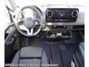 Contact us now about this 2025 Storyteller Overland Beast MODE BEAST-AWD! 2025 Beast MODE BEAST-AWD by Storyteller Overland from La Mesa | RecVan - Albuquerque in Albuquerque, New Mexico