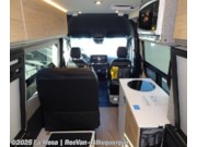 New 2025 Storyteller Overland Beast MODE BEAST-AWD available in Albuquerque, New Mexico